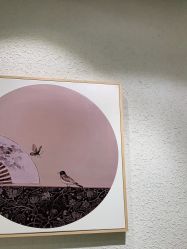 -指典艺术美甲美睫