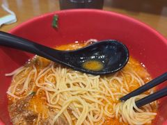 -一風堂拉面(美罗城店)