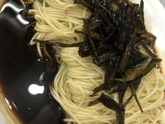 -协和菜馆(凤凰街店)