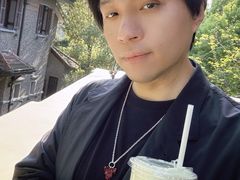 -星巴克臻选(思南公馆店)