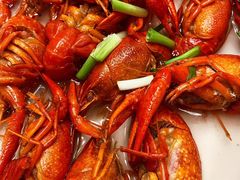 -辣盆盆麻辣小龙虾(哈尔滨总店)