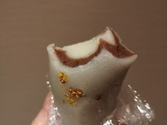 -许阿姨糕团店(南京总店)