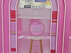 -杭州西湖银泰百货