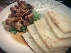 -鼎香润(德胜门内店)