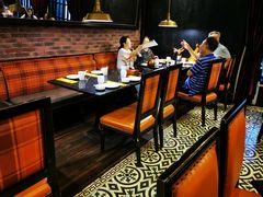-大鸭梨烤鸭(甘家口店)