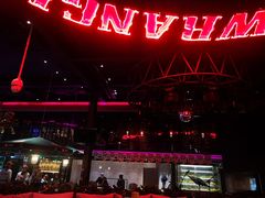 -肉串汪(望京店)