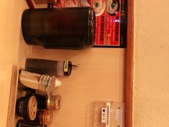 -博多一幸舍(西单大悦城店)