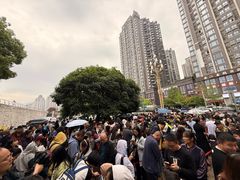 -白鹤梁水下博物馆
