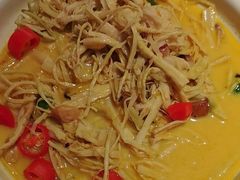 -鸽子侯·家宴·平价海鲜(绿地店)