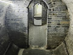 -南阳府衙