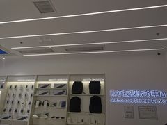 -戴尔DELL电脑官方店·售后维修服务站