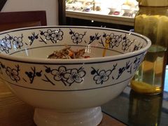 -鸡毛店·川菜(双楠店)