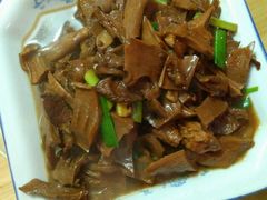 android_upload_pic-九华山友谊土菜馆 小资餐厅