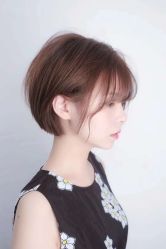 -和木形象