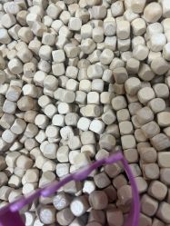 -蹦蹦乐园(南桥百联店)