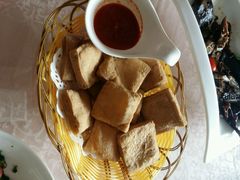 android_upload_pic-南湖船菜大酒店