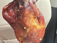 鸭腿-钟鸭子·非物质文化遗产(奎光路店)