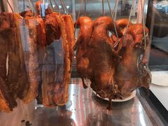 -星伦多自助料理·涮烤一体(杭州来福士店)