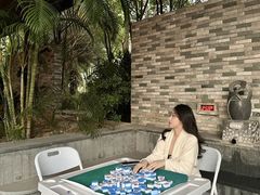 -福州贵安·温泉世界