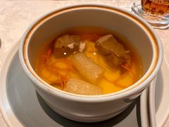 -海味观(老西门店)