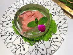 -丙申臺火锅