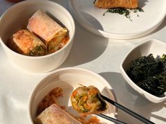 -黑明餐厅(白鹭洲店)