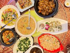 -五姊妹海鲜(火车站店)