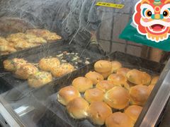 -惠源面包店(开禾路店)