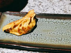 -南京大牌档(三阳广场苏宁店)