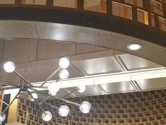 -额尔敦牛厨师铜板烧