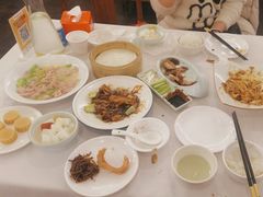-东兴楼(通州店)