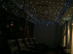 -Dragonfly 悠庭·按摩Spa(苏州中心广场店)