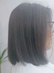 -工匠