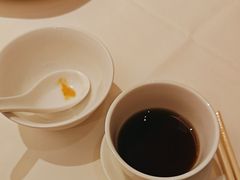 -利苑酒家(合景国际金融广场店)