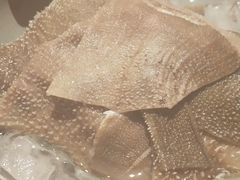 -谭鸭血老火锅(漳州路店)