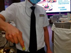 -雅盛品931海鲜酒家