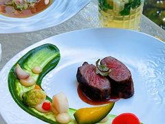 -九献创意菜(亮马河花园店)