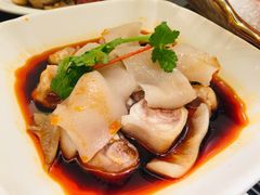 -亢龙太子酒轩(东湖店)