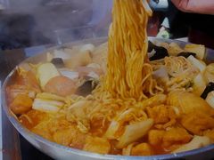 -韩热集市(百源店)