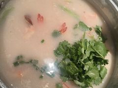 -阿妹小海鲜(下角店)