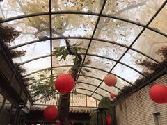 -zarah(鼓楼店)