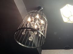 -剧狐剧本杀·月球探案馆(人民广场1号店)