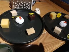 -顺承小院儿