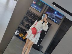 -赛卡联盟卡丁车馆(上海世博店)