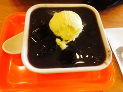 -满记甜品(南京虹悦城三店)