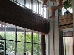 -浅深Cheersum(曹杨店)