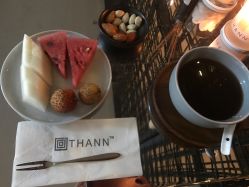 点击看大图 -THANN EXPRESS SPA