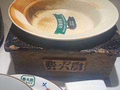 -费大厨辣椒炒肉(黄兴中心广场店)