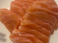 -星璞餐厅(深铁塘朗城君璞酒店)