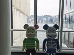 -海港城